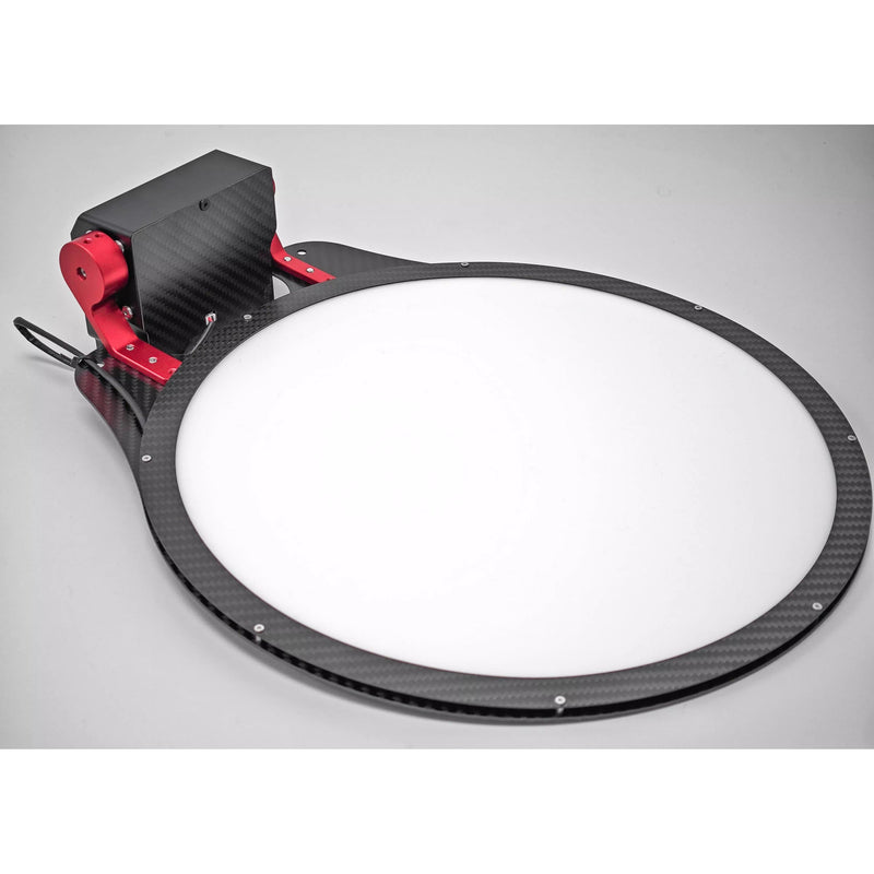 Wanderer Astro WandererCover V4 Pro-EC Motorized Flat Panel