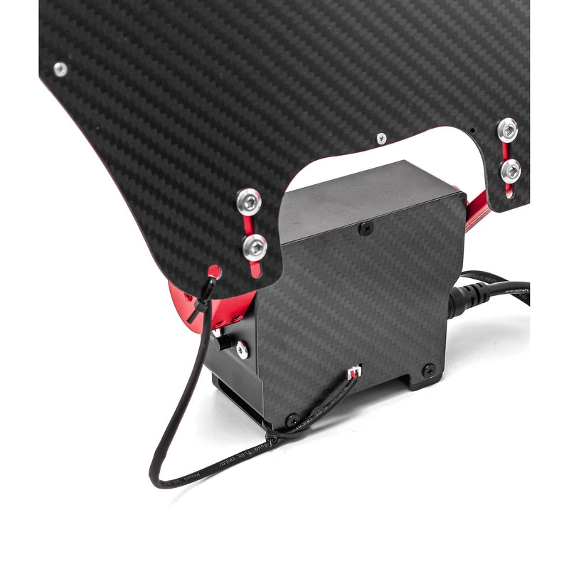 Wanderer Astro WandererCover V4 Pro-EC Motorized Flat Panel
