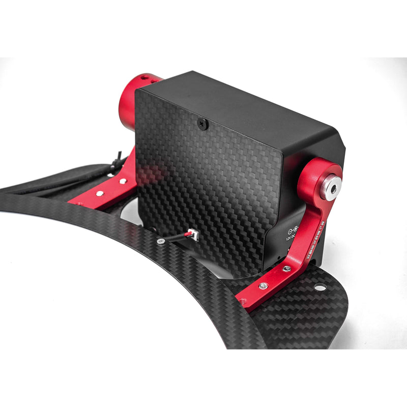 Wanderer Astro WandererCover V4 Pro-EC Motorized Flat Panel