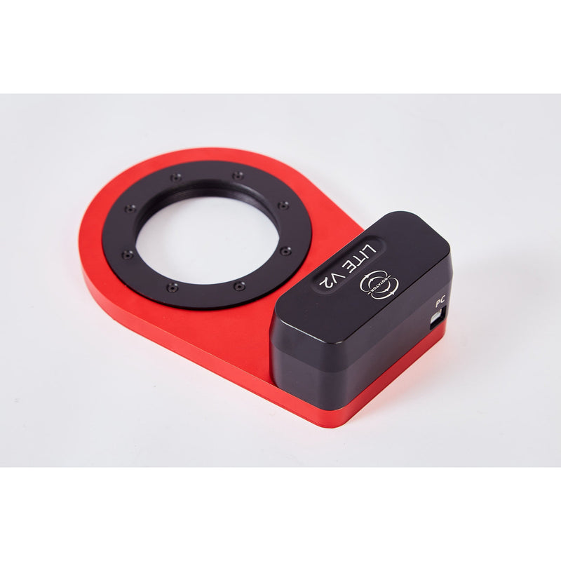 Wanderer Astro WandererRotator Lite V2 - M68