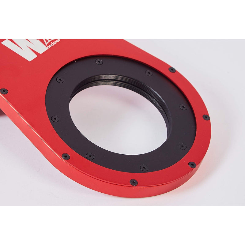 Wanderer Astro WandererRotator Lite V2 - M68