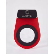 Wanderer Astro WandererRotator Lite V2 (M68)