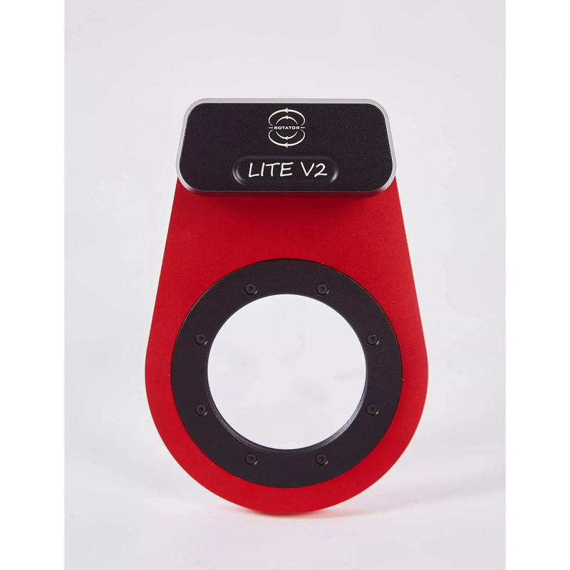 Wanderer Astro WandererRotator Lite V2 (M68)