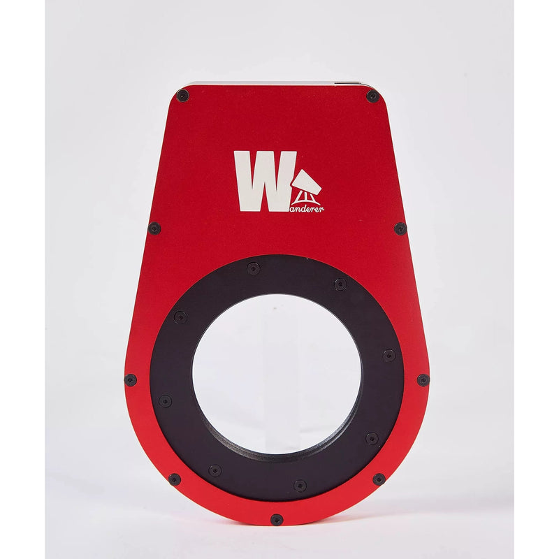Wanderer Astro WandererRotator Lite V2 - M68