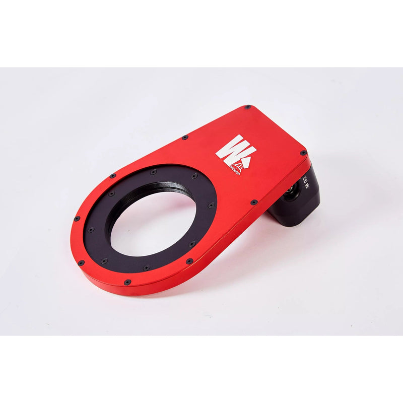 Wanderer Astro WandererRotator Lite V2 - M68