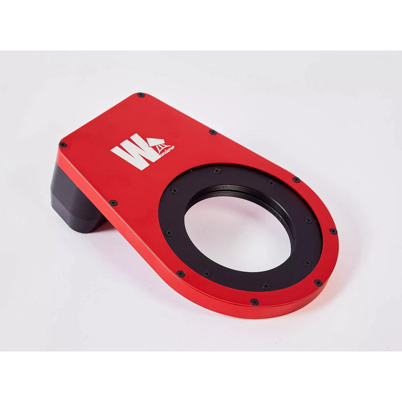 Wanderer Astro WandererRotator Lite V2 - M68