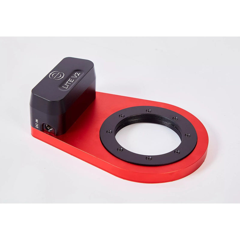 Wanderer Astro WandererRotator Lite V2 - M68