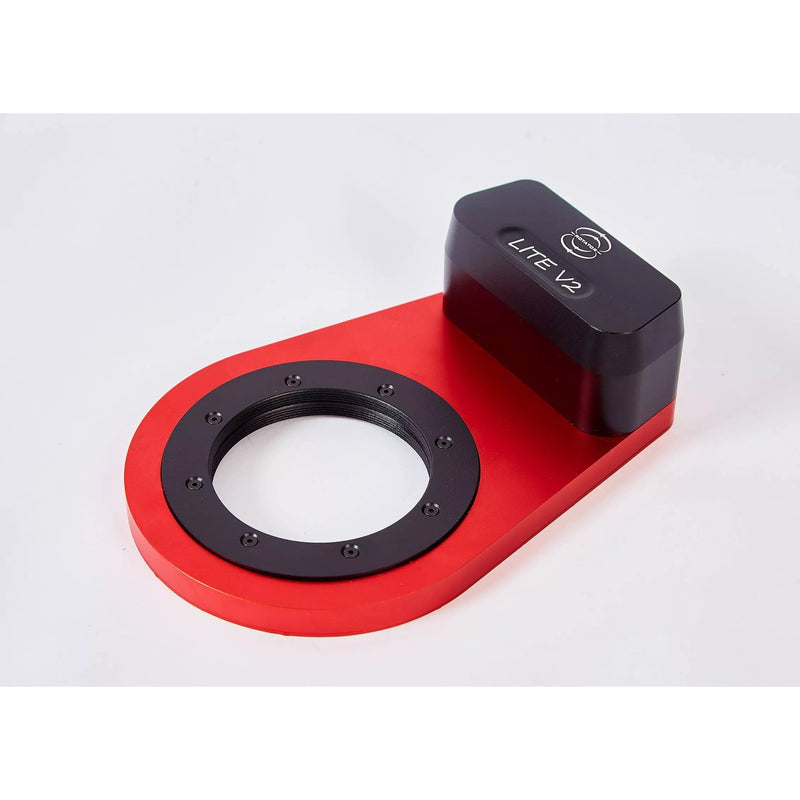 Wanderer Astro WandererRotator Lite V2 - M68