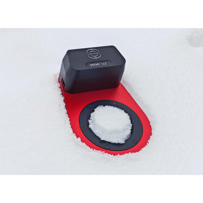 Wanderer Astro WandererRotator Pro V2 - M92