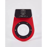 Wanderer Astro WandererRotator Mini V2 (M54)