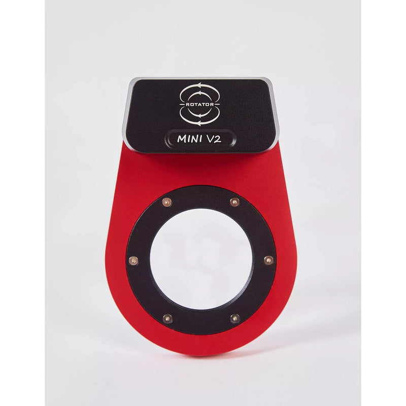 Wanderer Astro WandererRotator Mini V2 (M54)