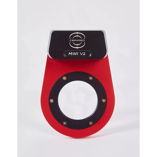 Wanderer Astro WandererRotator Mini V2 (M54)