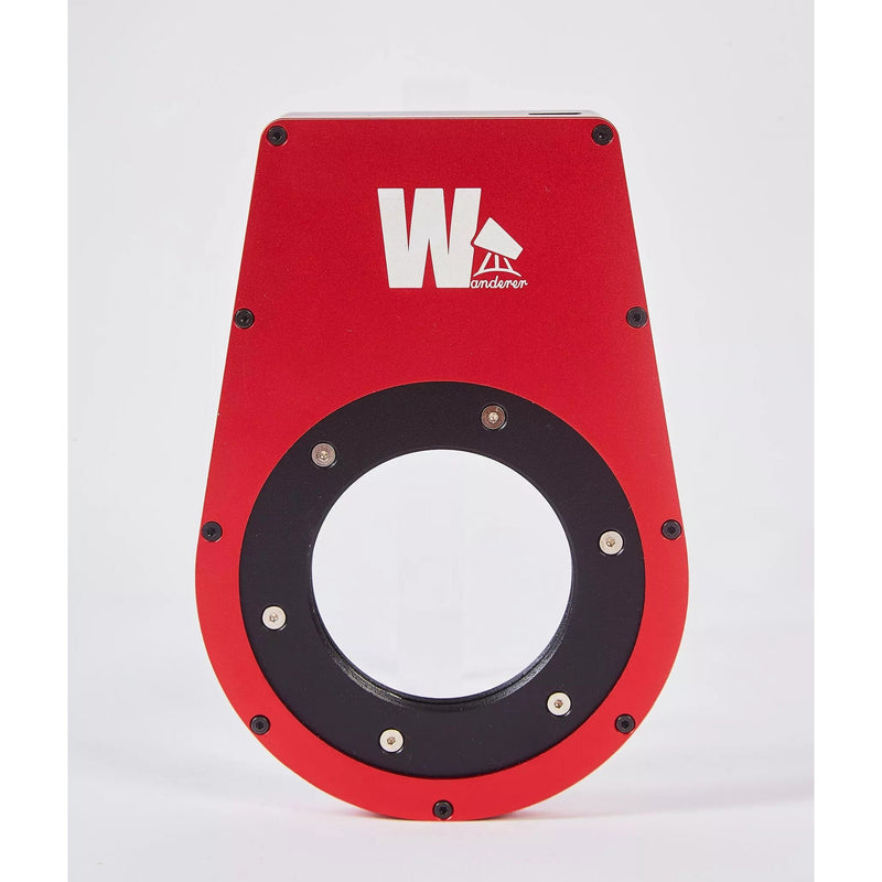 Wanderer Astro WandererRotator Mini V2 - M54