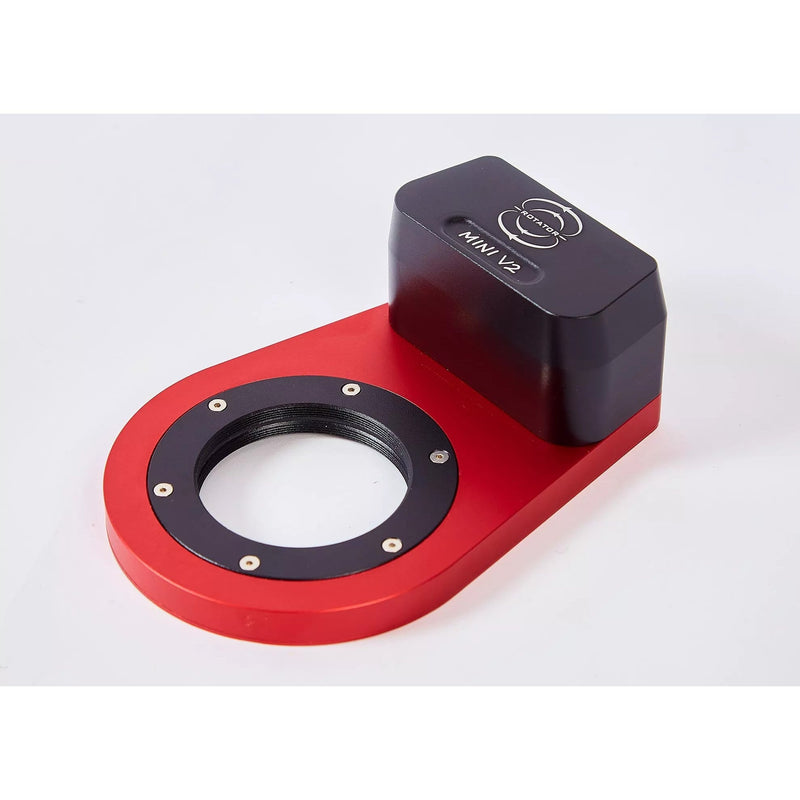 Wanderer Astro WandererRotator Mini V2 - M54