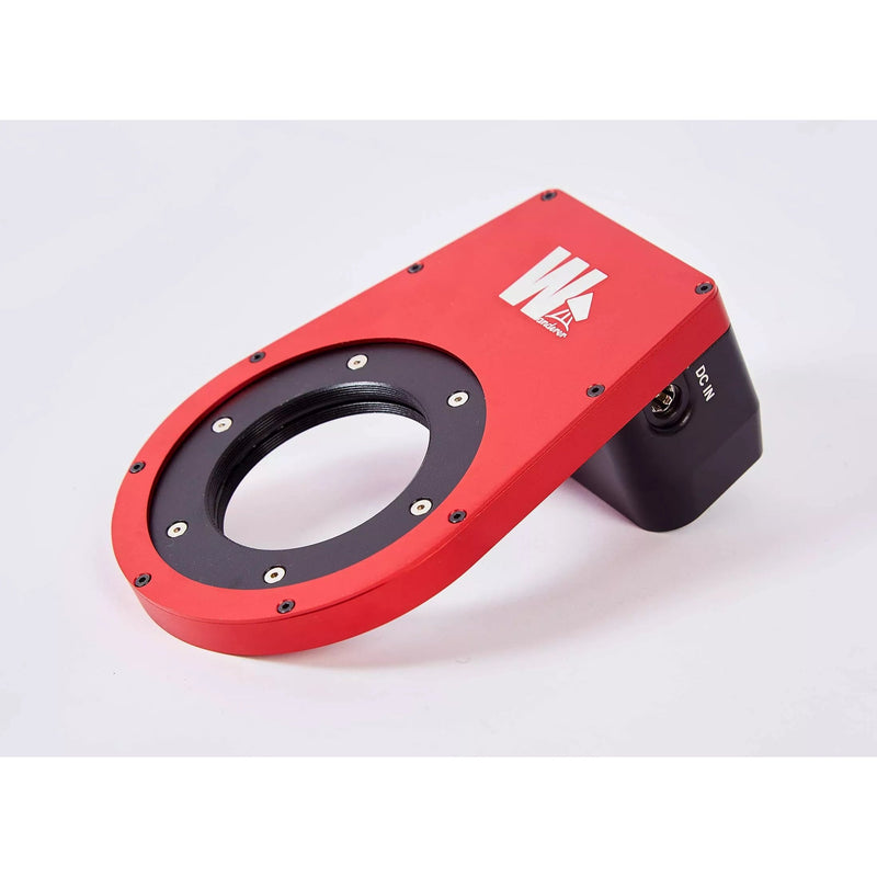 Wanderer Astro WandererRotator Mini V2 - M54