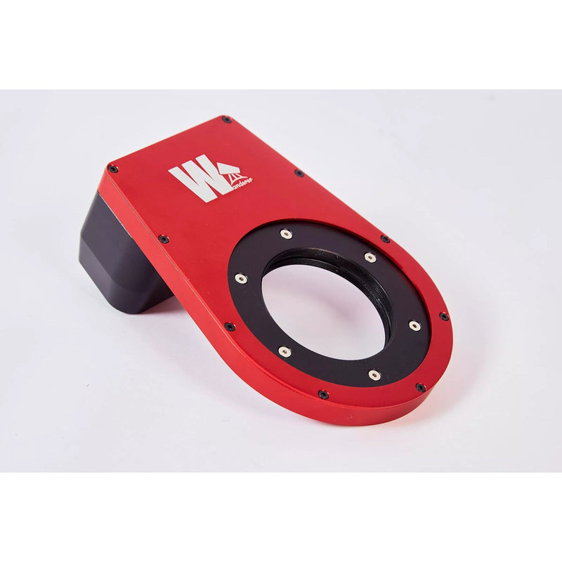 Wanderer Astro WandererRotator Mini V2 - M54