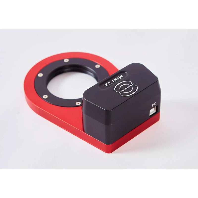 Wanderer Astro WandererRotator Mini V2 - M54