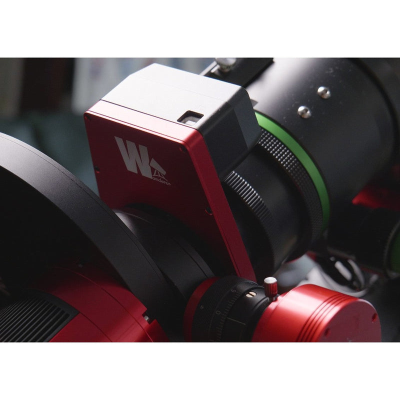 Wanderer Astro WandererRotator Mini V2 - M54