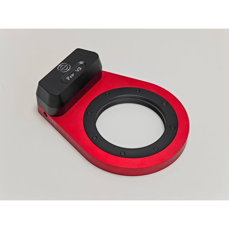 Wanderer Astro WandererRotator Pro V2 - M92