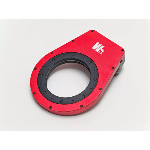 Wanderer Astro WandererRotator Pro V2 (M92)