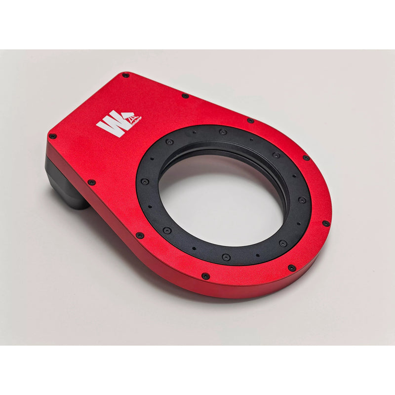 Wanderer Astro WandererRotator Pro V2 - M92