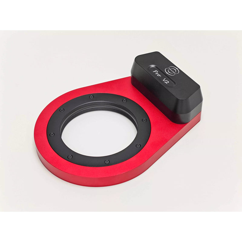Wanderer Astro WandererRotator Pro V2 - M92