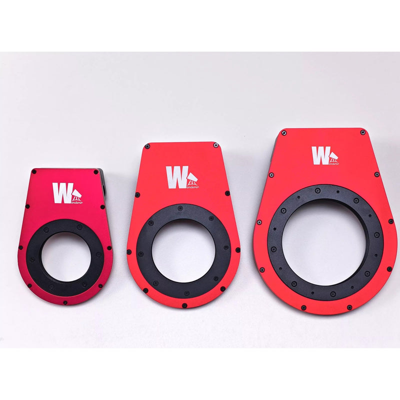 Wanderer Astro WandererRotator Pro V2 - M92