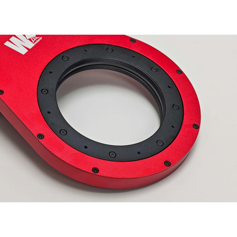Wanderer Astro WandererRotator Pro V2 - M92