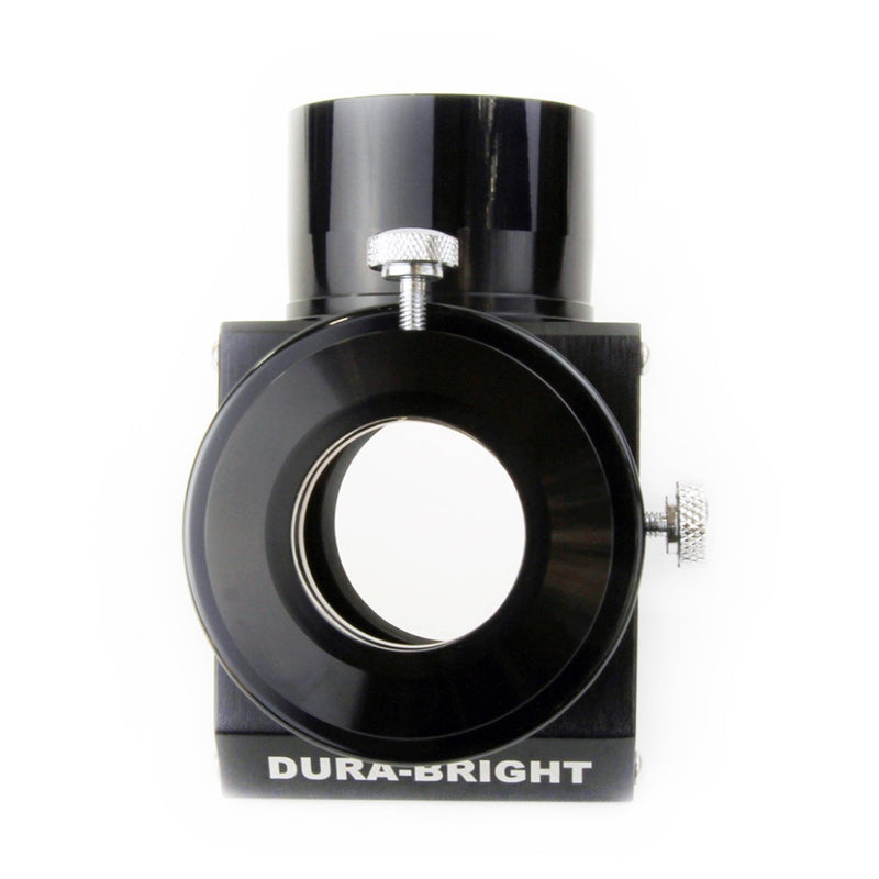 William Optics Renvoi Coudé Diélectrique Dura Bright 99% - 2"