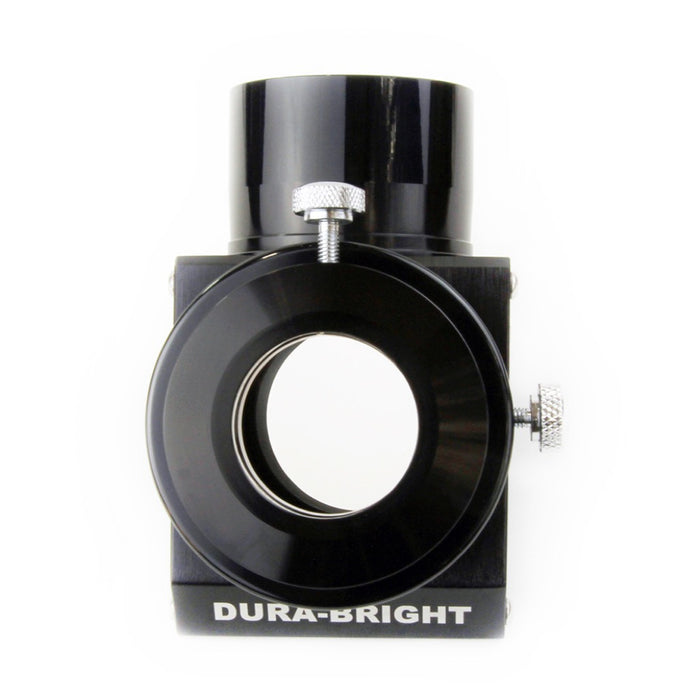 William Optics 99% Dielectric Dura Bright Diagonal - 2"