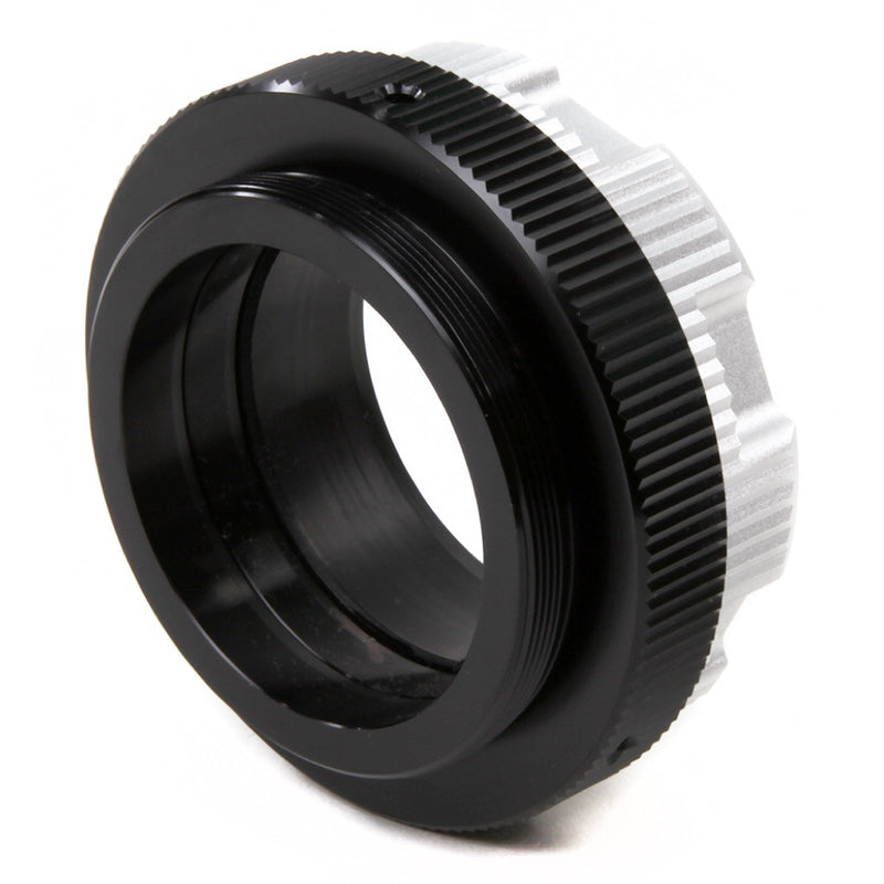 William Optics 2" RotoLock - M63