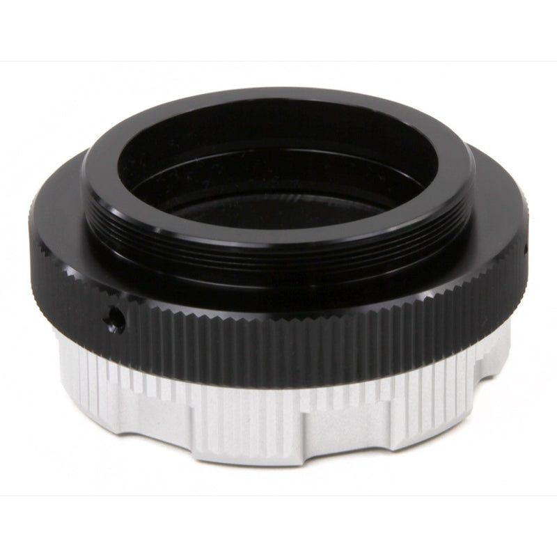 William Optics 2" RotoLock - M63