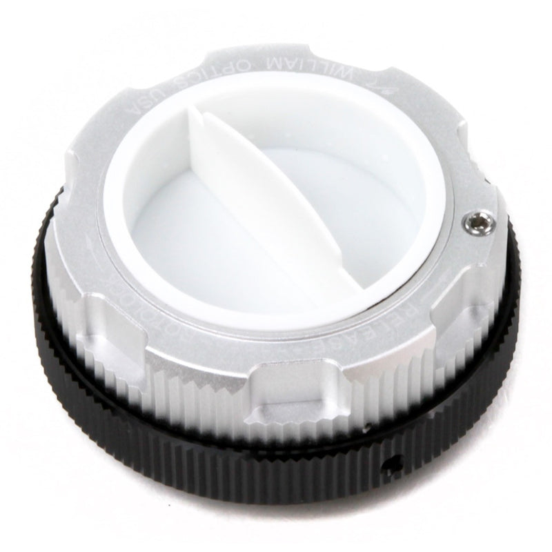 William Optics 2" RotoLock - M63