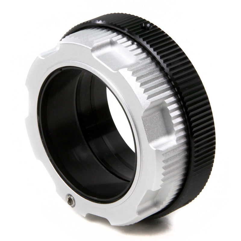 William Optics 2" RotoLock - M63