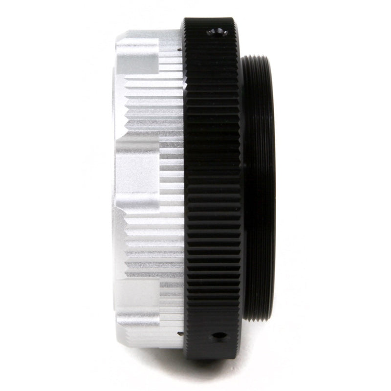 William Optics 2" RotoLock - M63