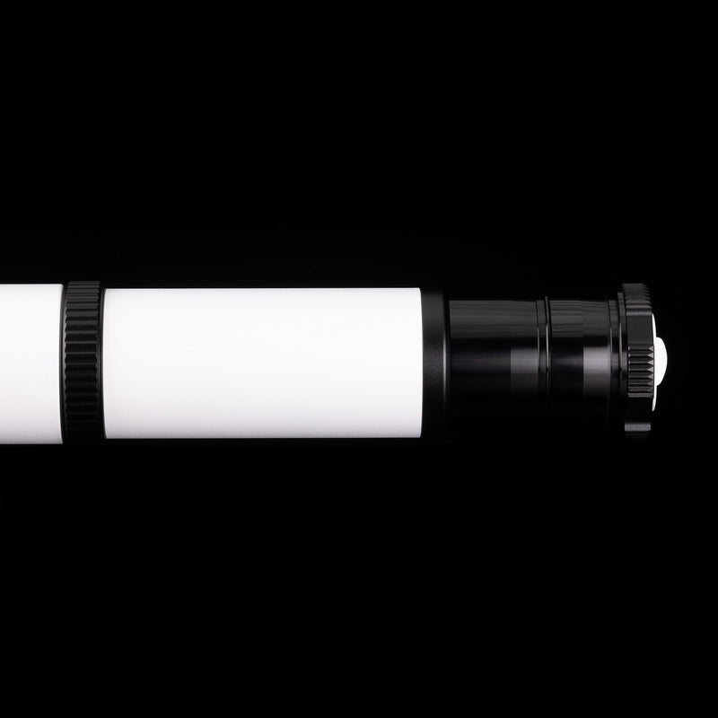 William Optics Lunette de Guidage 50mm