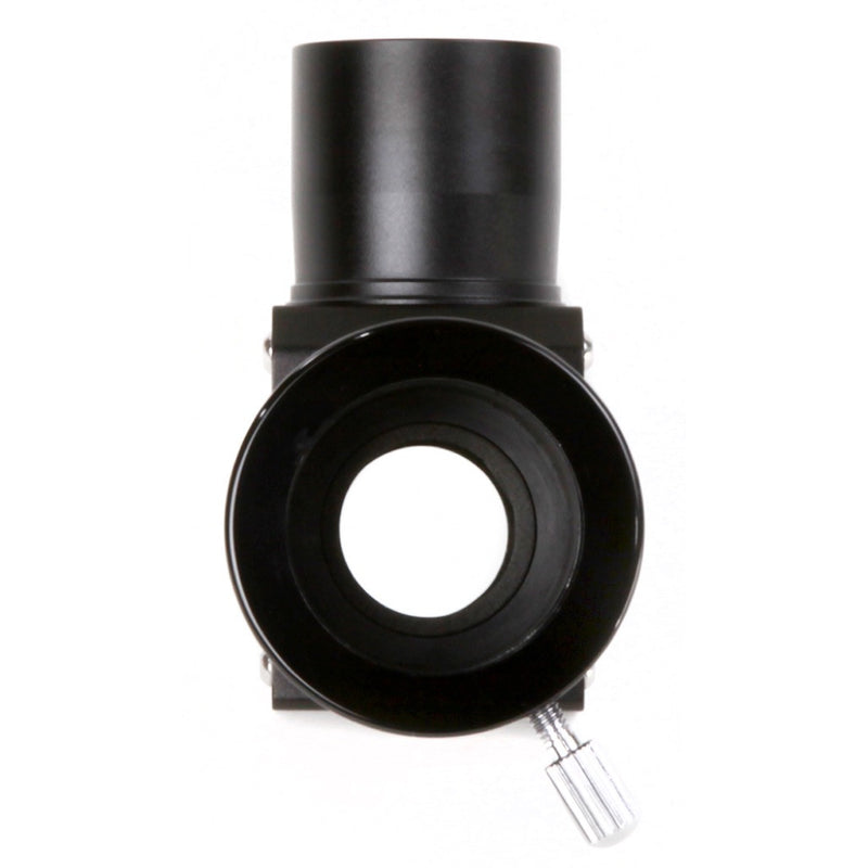 William Optics Prisme 90° - 1.25"