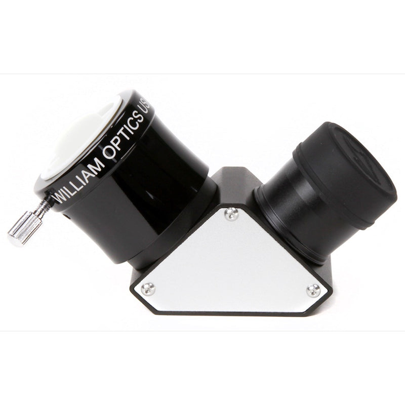 William Optics Prisme 90° - 1.25"