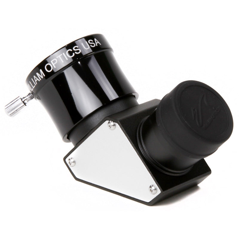 William Optics Prisme 90° - 1.25"
