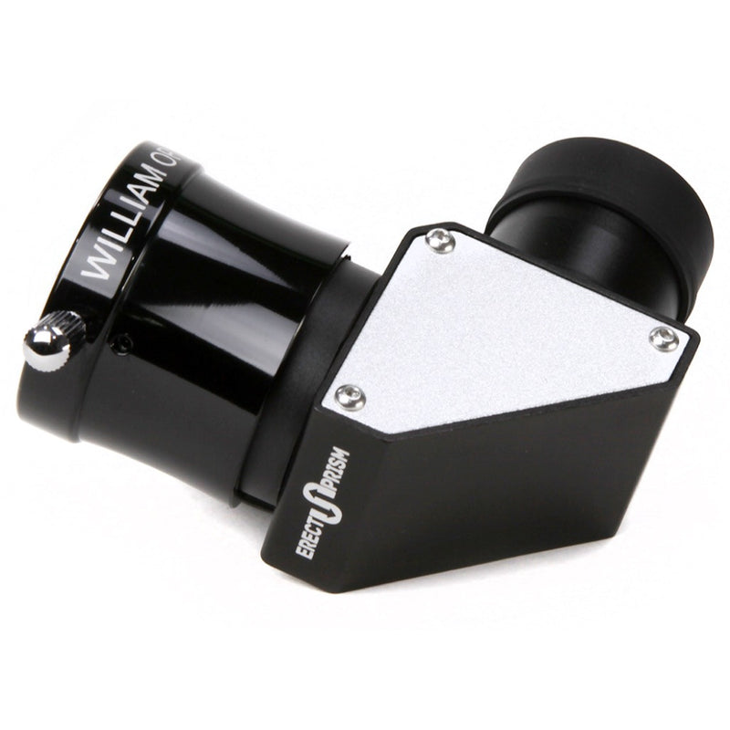 William Optics Prisme 90° - 1.25"