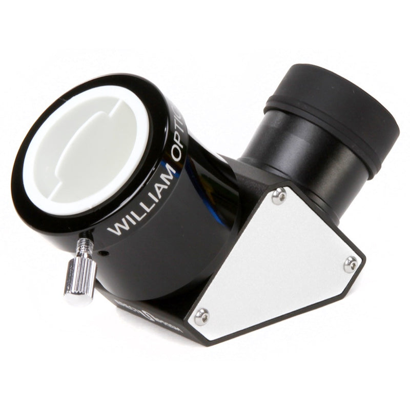 William Optics Prisme 90° - 1.25"