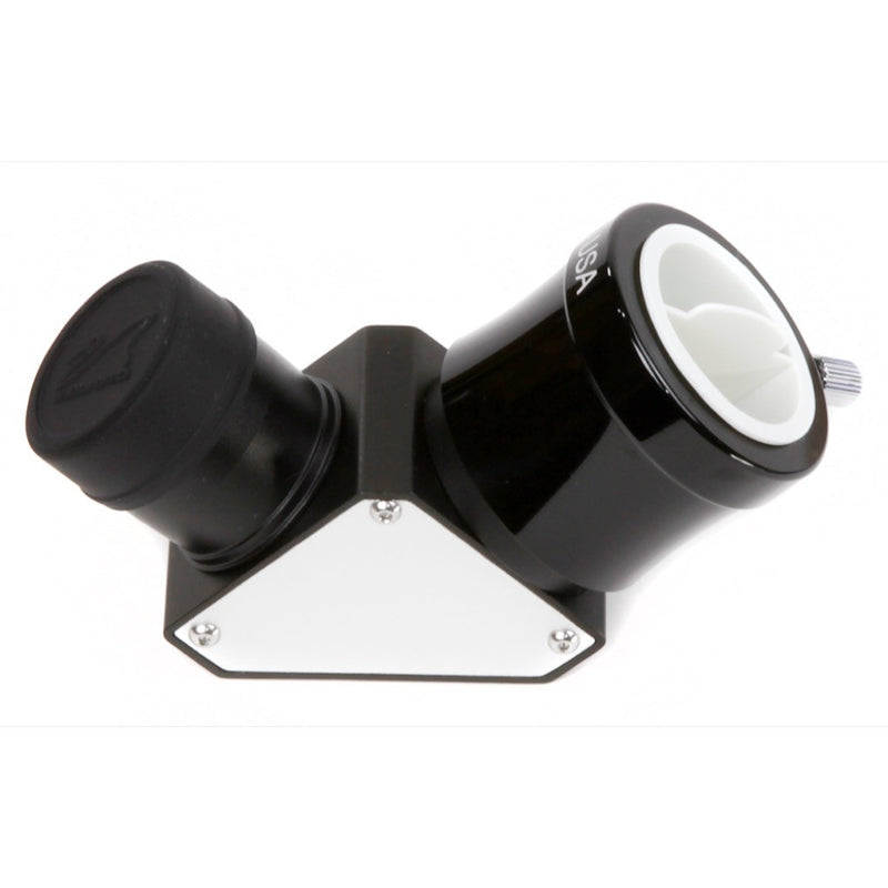 William Optics Prisme 90° - 1.25"