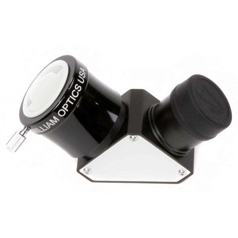 William Optics Prisme 90° - 1.25"