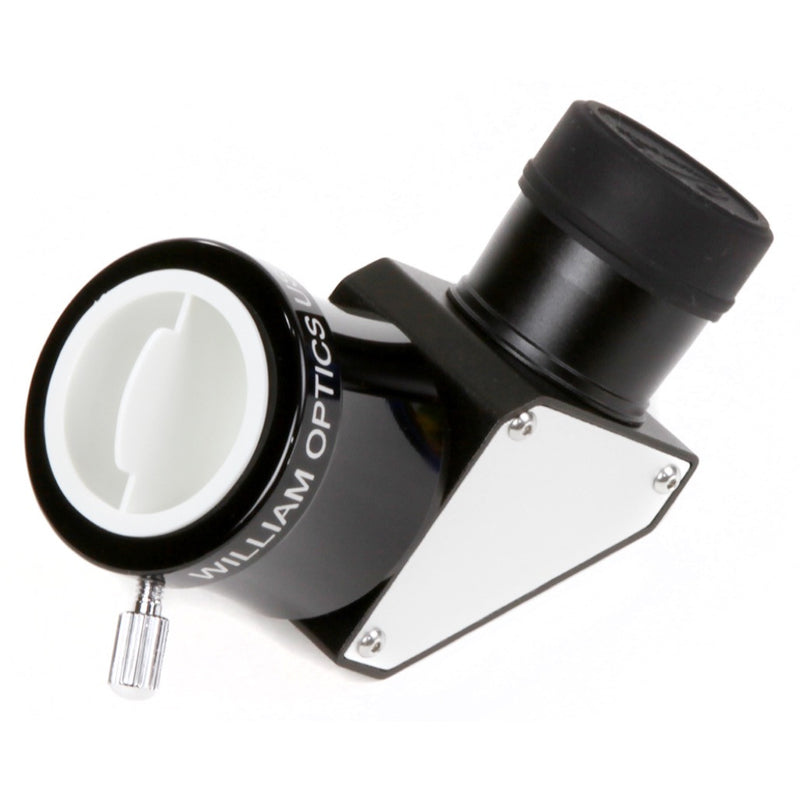 William Optics Prisme 90° - 1.25"