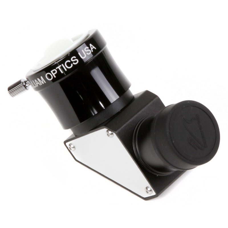 William Optics Prisme 90° - 1.25"