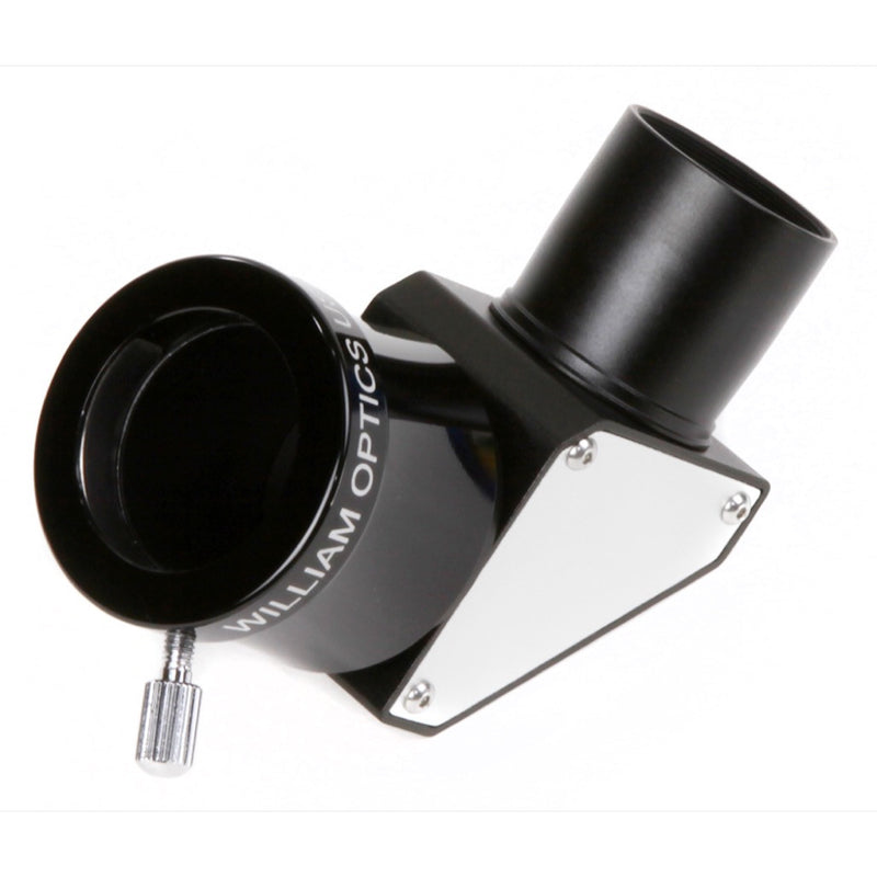 William Optics Prisme 90° - 1.25"