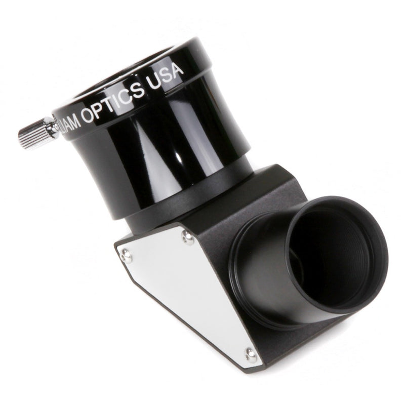 William Optics Prisme 90° - 1.25"