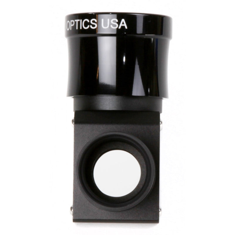 William Optics Prisme 90° - 1.25"