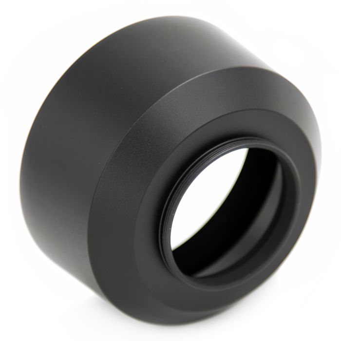 William Optics Adaptateur de réglage plus long pour FLAT68III, FLAT7A