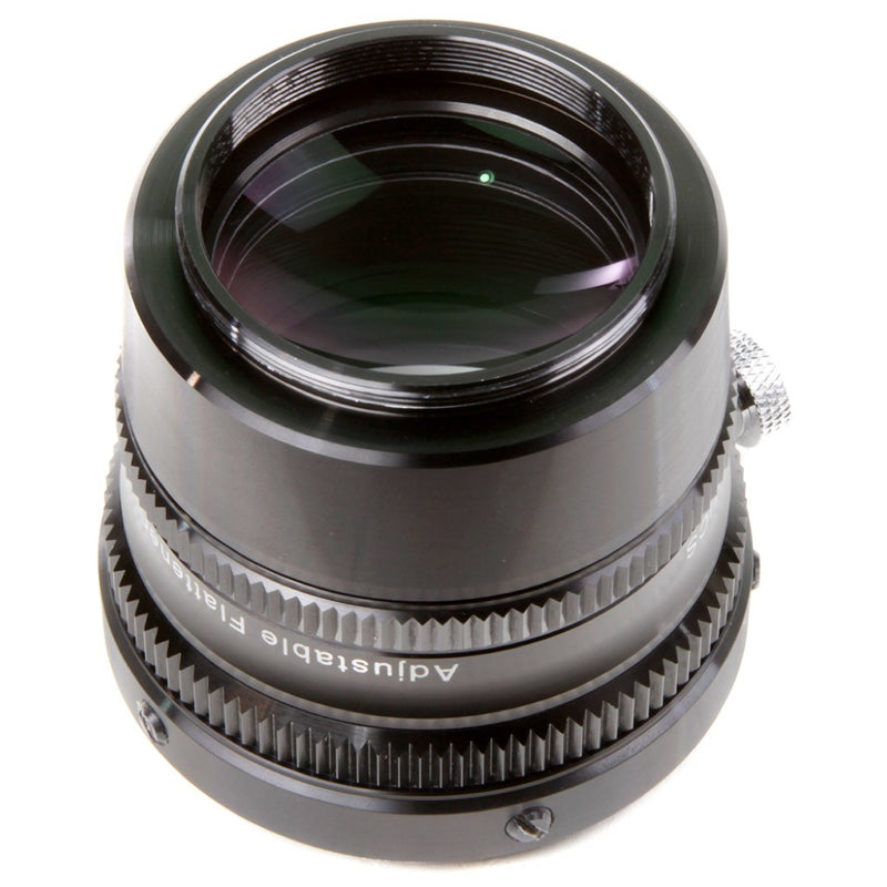 William Optics Adjustable Flat61 for Z61